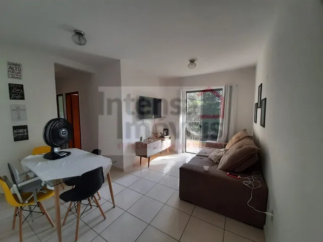 Imagem: Apartamento à venda no bairro Parque São