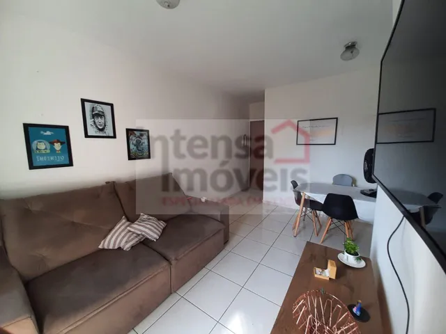 Imagem 14: Apartamento À Venda no Bairro Parque São Luís - Taubaté/Sp