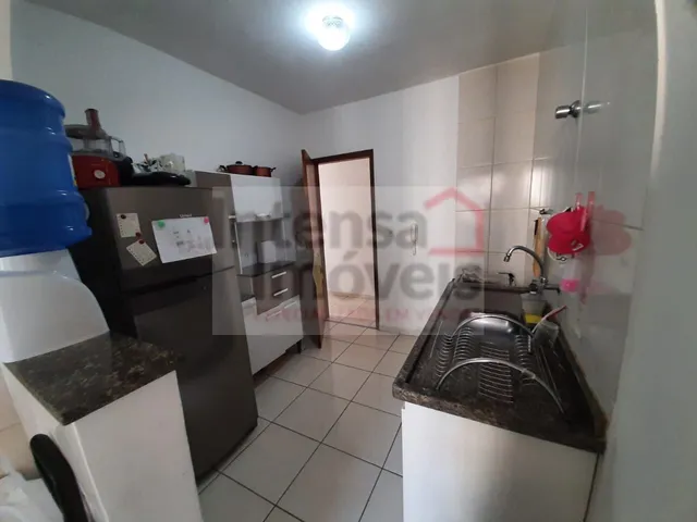 Imagem 5: Apartamento À Venda no Bairro Parque São Luís - Taubaté/Sp