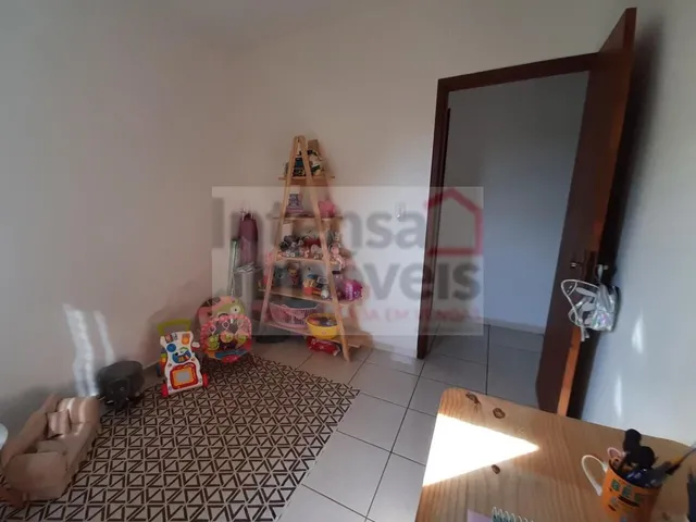 Imagem 2: Apartamento À Venda no Bairro Parque São Luís - Taubaté/Sp