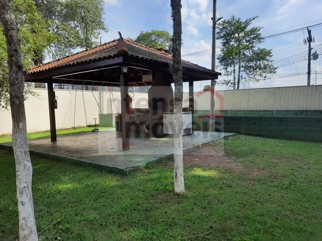 Imagem 9: Apartamento À Venda no Bairro Parque São Luís - Taubaté/Sp