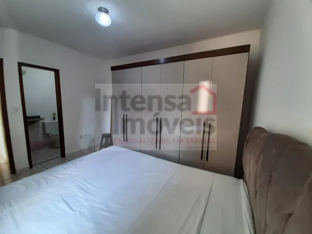 Imagem 16: Apartamento À Venda no Bairro Parque São Luís - Taubaté/Sp