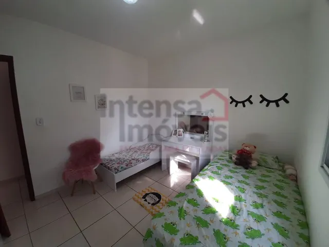 Imagem 11: Apartamento À Venda no Bairro Parque São Luís - Taubaté/Sp