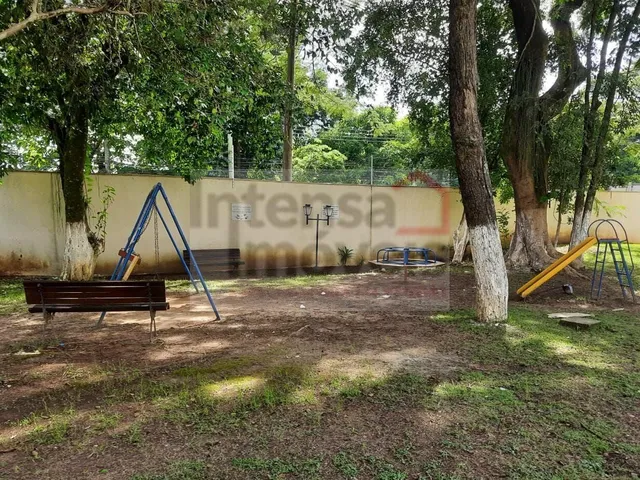 Imagem 6: Apartamento À Venda no Bairro Parque São Luís - Taubaté/Sp
