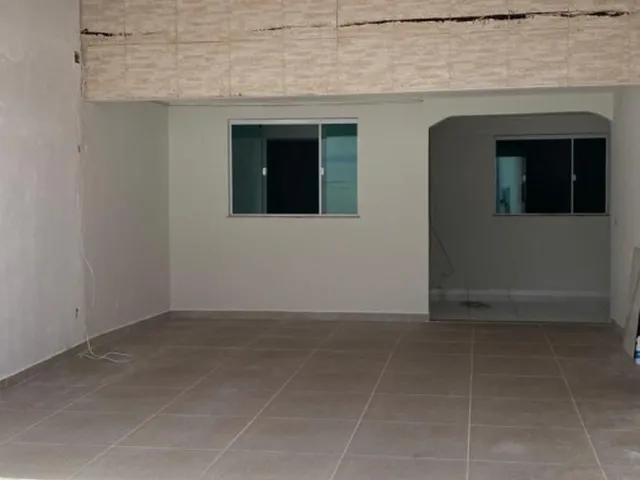 Imagem: Casa para Locação em Salvador, Mussurunga