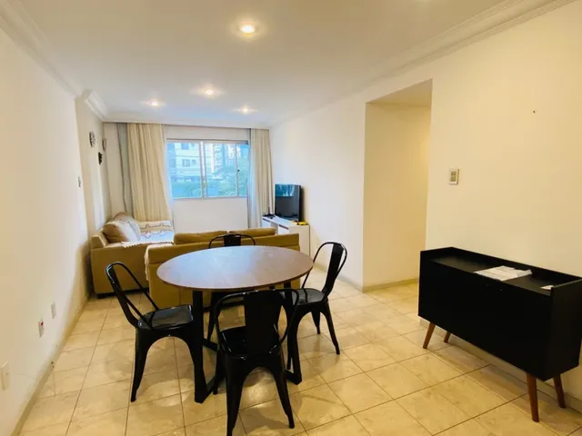Imagem: Apartamento para Locação em Salvador