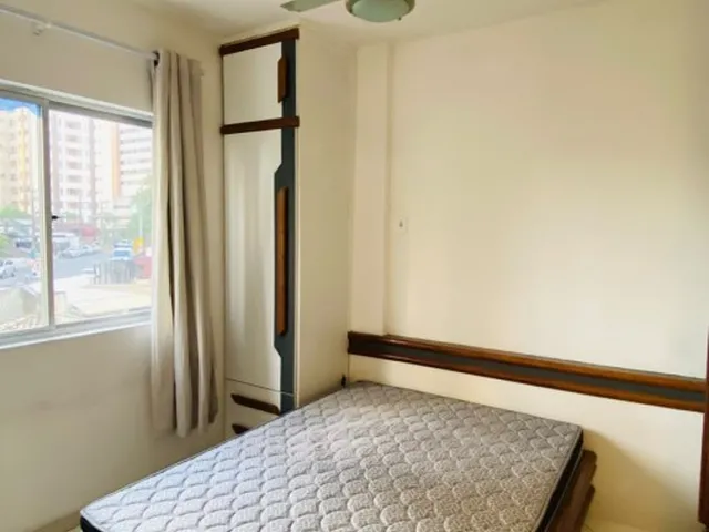 Imagem 3: Apartamento para Locação em Salvador, Armação, 3 dormitórios, 1 suíte, 3 banheiros