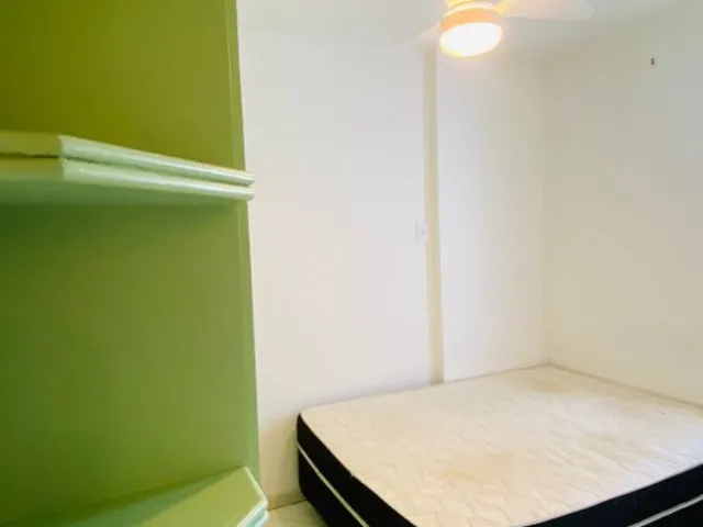 Imagem 2: Apartamento para Locação em Salvador, Armação, 3 dormitórios, 1 suíte, 3 banheiros