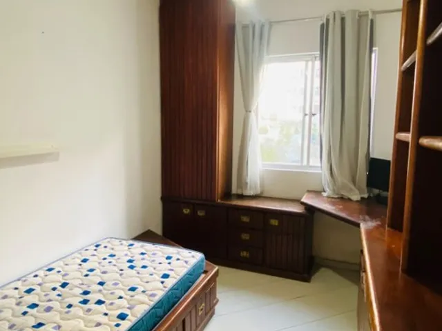 Imagem 6: Apartamento para Locação em Salvador, Armação, 3 dormitórios, 1 suíte, 3 banheiros