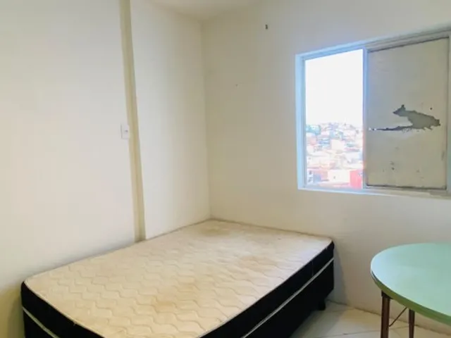 Imagem 9: Apartamento para Locação em Salvador, Armação, 3 dormitórios, 1 suíte, 3 banheiros