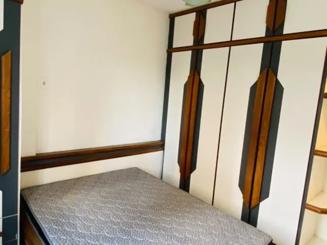 Imagem 13: Apartamento para Locação em Salvador, Armação, 3 dormitórios, 1 suíte, 3 banheiros