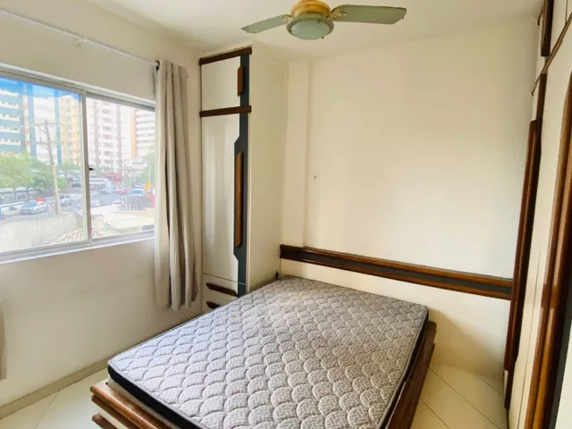 Imagem 12: Apartamento para Locação em Salvador, Armação, 3 dormitórios, 1 suíte, 3 banheiros