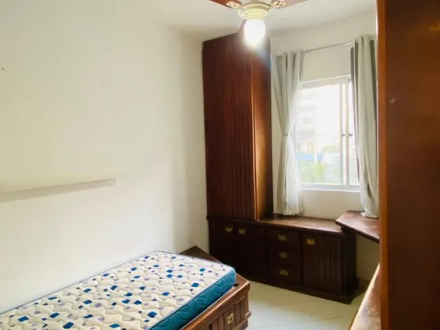 Imagem 11: Apartamento para Locação em Salvador, Armação, 3 dormitórios, 1 suíte, 3 banheiros