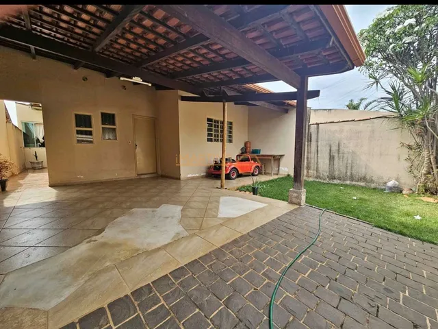 Imagem: Casa á venda