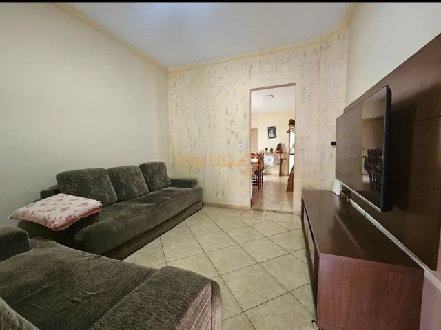 Imagem 6: Casa á venda Casa com 4 dormitórios