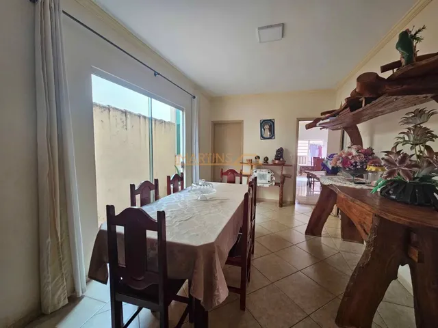 Imagem 7: Casa á venda Casa com 4 dormitórios