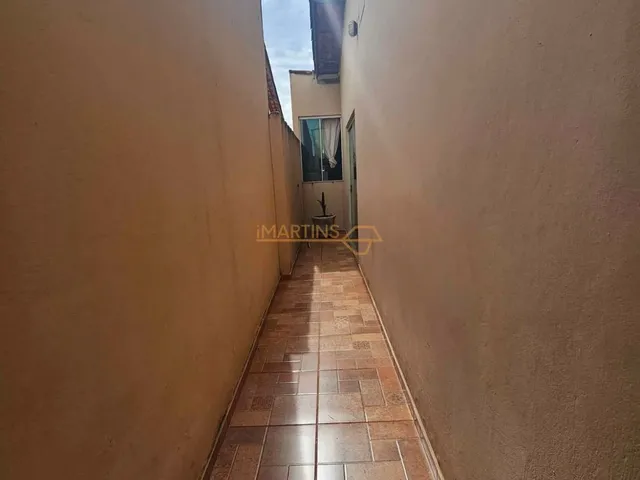 Imagem 4: Casa á venda Casa com 4 dormitórios