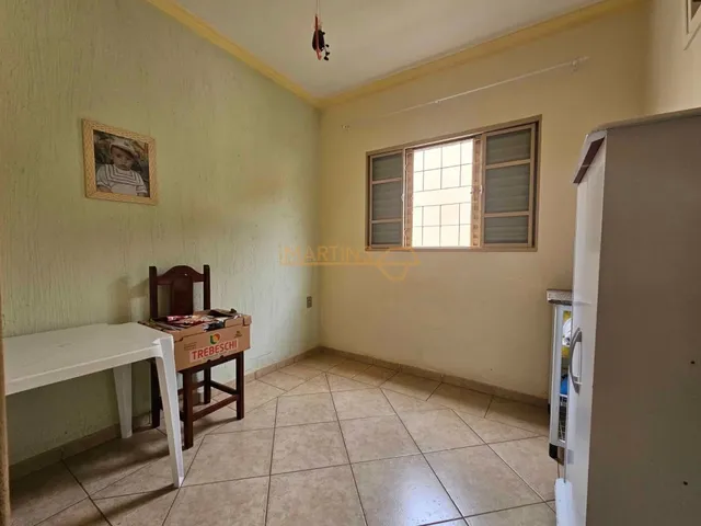 Imagem 8: Casa á venda Casa com 4 dormitórios