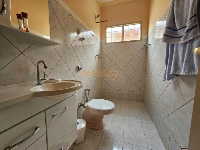 Imagem 5: Casa á venda Casa com 4 dormitórios