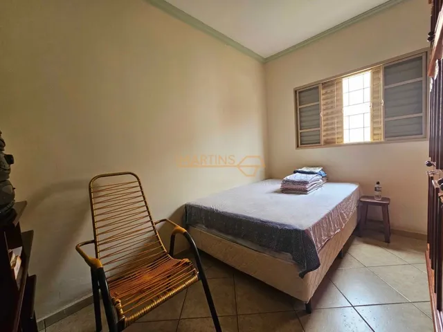 Imagem 2: Casa á venda Casa com 4 dormitórios
