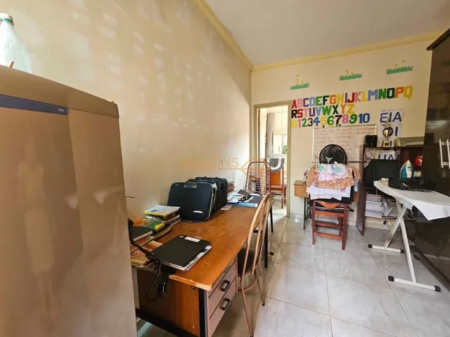 Imagem 10: Casa á venda Casa com 4 dormitórios