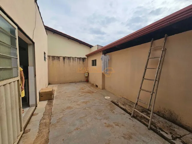 Imagem 11: Casa á venda Casa com 4 dormitórios