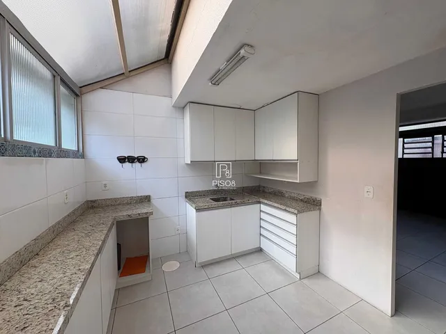 Imagem 6: Sobrado à venda no bairro Cristo Redentor - Caxias do Sul/RS