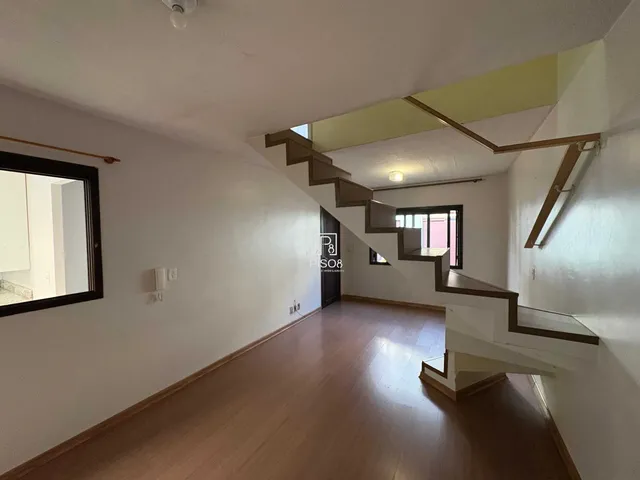 Imagem 12: Sobrado à venda no bairro Cristo Redentor - Caxias do Sul/RS