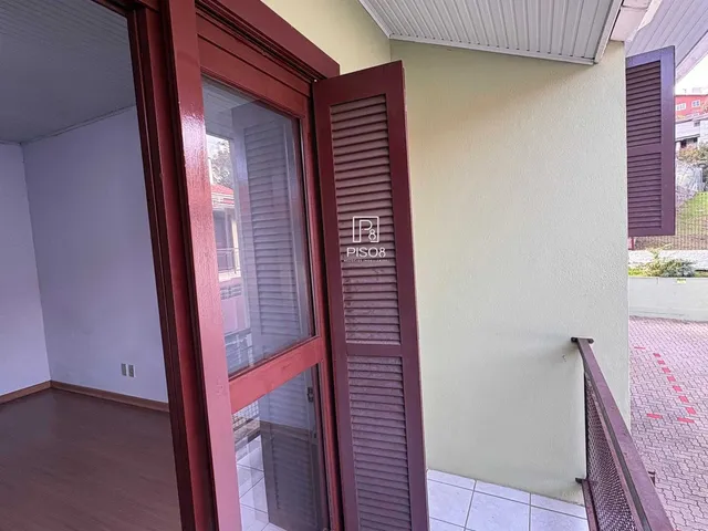 Imagem 11: Sobrado à venda no bairro Cristo Redentor - Caxias do Sul/RS