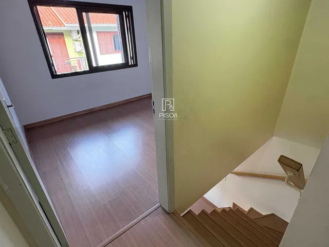 Imagem 3: Sobrado à venda no bairro Cristo Redentor - Caxias do Sul/RS