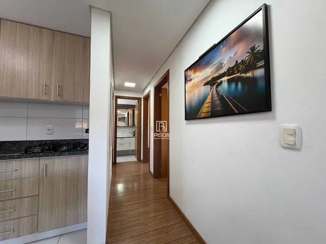 Imagem 10: Apartamento à venda no bairro Cidade Nova - Caxias do Sul/RS