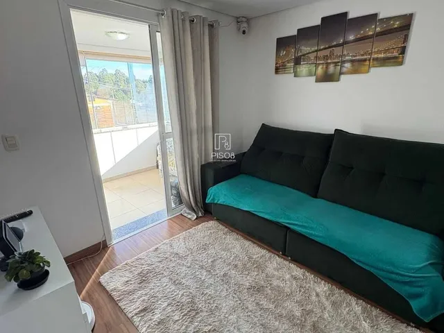 Imagem 16: Apartamento à venda no bairro Cidade Nova - Caxias do Sul/RS
