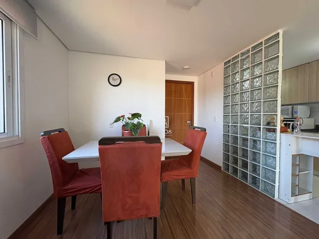 Imagem 3: Apartamento à venda no bairro Cidade Nova - Caxias do Sul/RS