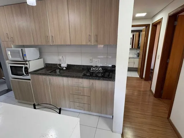 Imagem 12: Apartamento à venda no bairro Cidade Nova - Caxias do Sul/RS