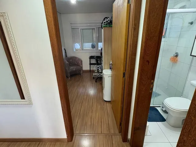 Imagem 11: Apartamento à venda no bairro Cidade Nova - Caxias do Sul/RS