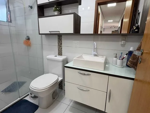 Imagem 14: Apartamento à venda no bairro Cidade Nova - Caxias do Sul/RS