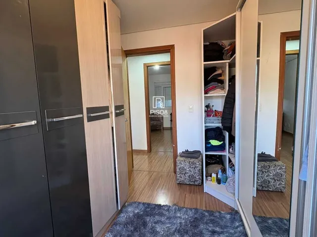 Imagem 8: Apartamento à venda no bairro Cidade Nova - Caxias do Sul/RS