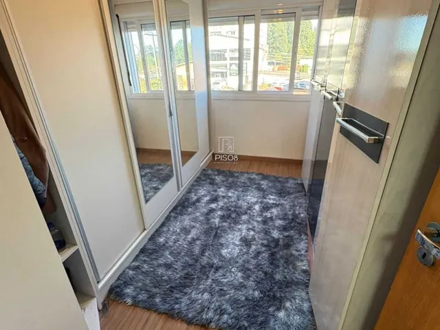 Imagem 5: Apartamento à venda no bairro Cidade Nova - Caxias do Sul/RS
