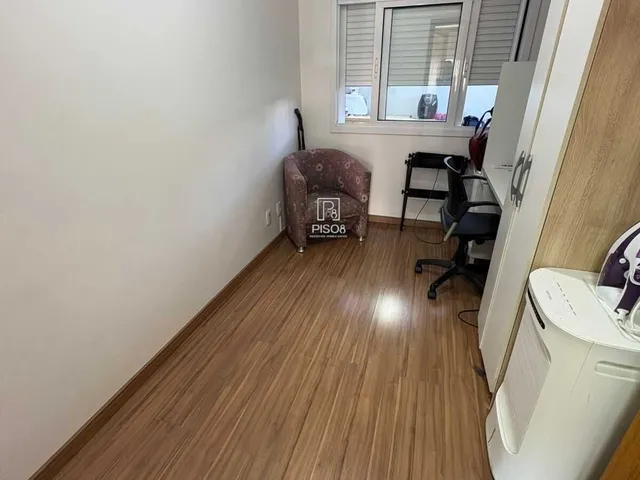 Imagem 7: Apartamento à venda no bairro Cidade Nova - Caxias do Sul/RS