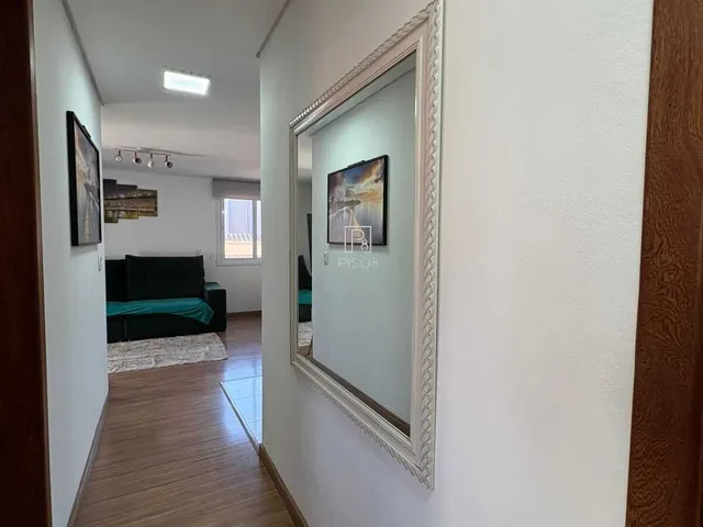 Imagem 15: Apartamento à venda no bairro Cidade Nova - Caxias do Sul/RS