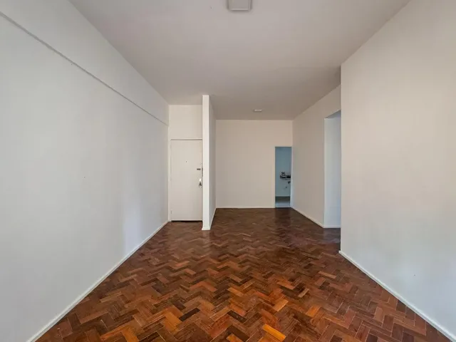 Imagem: VENDA DIRETA DE APARTAMENTO C/93m²- 3 QUARTOS