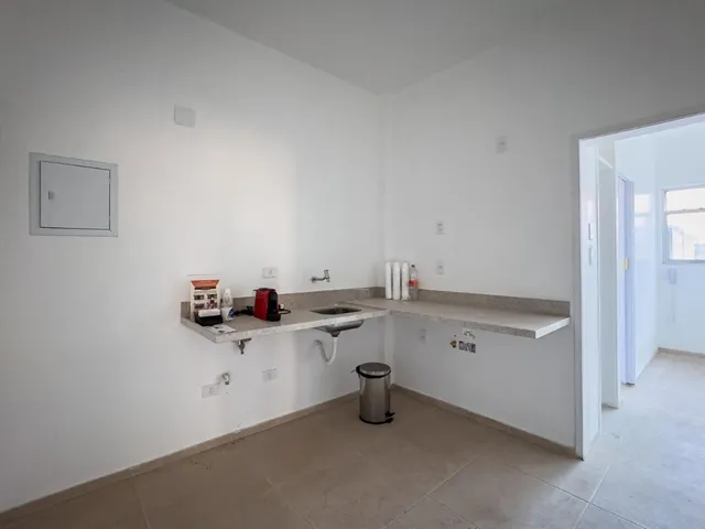Imagem 2: VENDA DIRETA DE APARTAMENTO C/93m²- 3 QUARTOS - 1 VAGA - HUMAITÁ - RJ