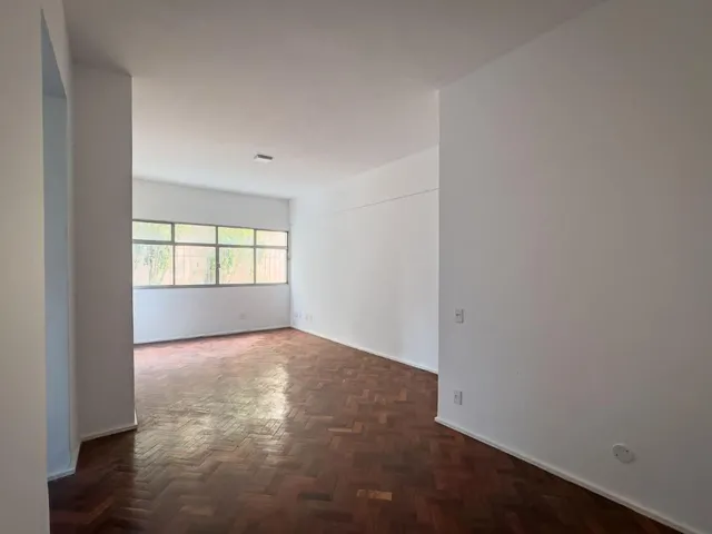Imagem 6: VENDA DIRETA DE APARTAMENTO C/93m²- 3 QUARTOS - 1 VAGA - HUMAITÁ - RJ