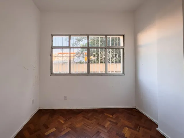 Imagem 9: VENDA DIRETA DE APARTAMENTO C/93m²- 3 QUARTOS - 1 VAGA - HUMAITÁ - RJ