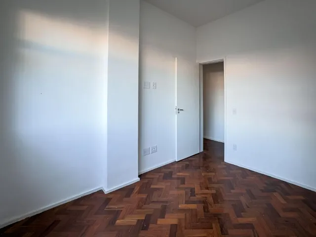 Imagem 11: VENDA DIRETA DE APARTAMENTO C/93m²- 3 QUARTOS - 1 VAGA - HUMAITÁ - RJ