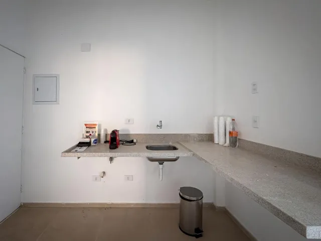 Imagem 3: VENDA DIRETA DE APARTAMENTO C/93m²- 3 QUARTOS - 1 VAGA - HUMAITÁ - RJ