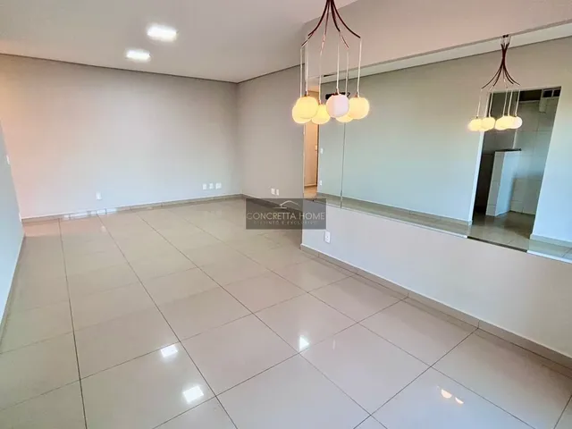Imagem 11: Edifício Nova Petrópolis - Apartamento com 3 Quartos (1 Suíte) e Sacada Ampla no