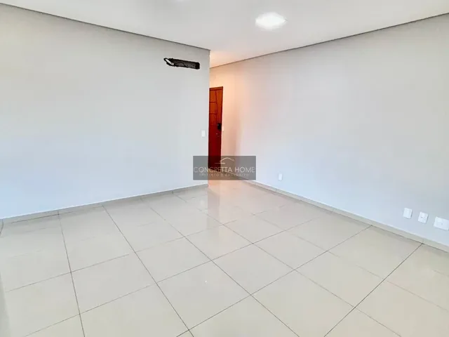 Imagem 14: Edifício Nova Petrópolis - Apartamento com 3 Quartos (1 Suíte) e Sacada Ampla no
