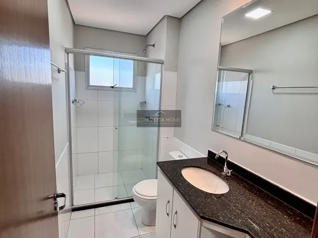 Imagem 12: Edifício Nova Petrópolis - Apartamento com 3 Quartos (1 Suíte) e Sacada Ampla no