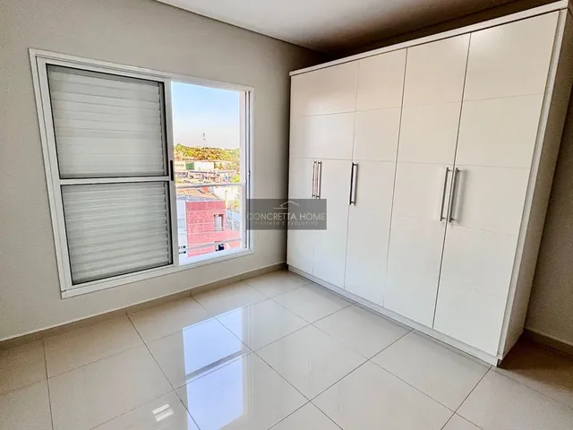 Imagem 15: Edifício Nova Petrópolis - Apartamento com 3 Quartos (1 Suíte) e Sacada Ampla no
